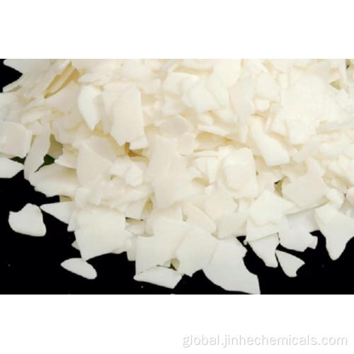 Soy Wax Flakes For Candle Making Soy Wax/Soybean Wax for Making Candles Supplier